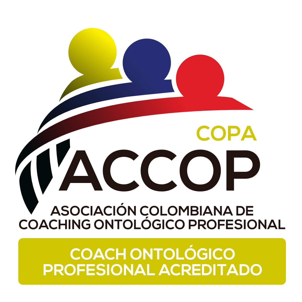 COPA COPA