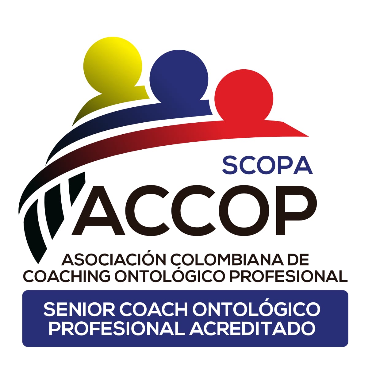 SCOPA SCOPA